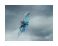 Thumbnail4