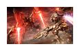 Thumbnail4
