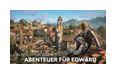 Thumbnail4