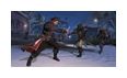 Thumbnail4