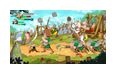 Thumbnail4