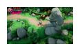 Thumbnail4