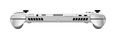Thumbnail4