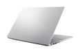 Thumbnail4