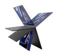 Thumbnail4