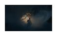 Thumbnail4