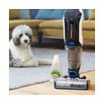 Thumbnail4
