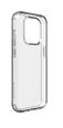 Thumbnail4