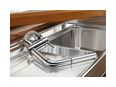 Thumbnail4