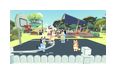 Thumbnail4