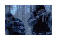 Thumbnail4