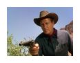 Thumbnail4