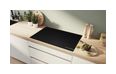 Thumbnail4
