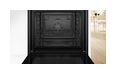 Thumbnail4