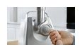 Thumbnail4