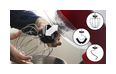 Thumbnail4
