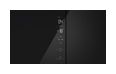 Thumbnail4