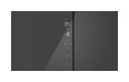 Thumbnail4