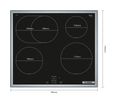 Thumbnail4