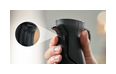Thumbnail4