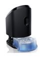 Thumbnail4