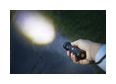 Thumbnail4