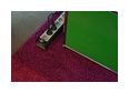 Thumbnail4