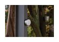 Thumbnail4