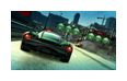 Thumbnail4