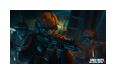 Thumbnail4