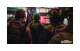 Thumbnail4