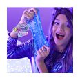 Thumbnail4