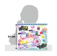 Thumbnail4