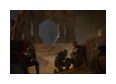 Thumbnail4