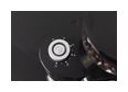 Thumbnail4