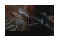 Thumbnail4