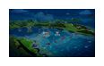 Thumbnail4