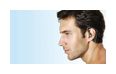 Thumbnail4