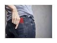 Thumbnail4