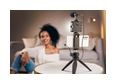 Thumbnail4