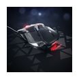Thumbnail4