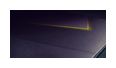Thumbnail4