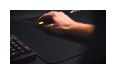 Thumbnail4