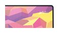 Thumbnail4