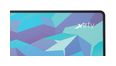 Thumbnail4