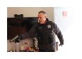 Thumbnail4