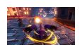 Thumbnail4
