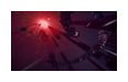 Thumbnail4