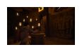 Thumbnail4
