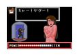 Thumbnail4